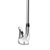 Ensemble de fers Stealth Gloire 6-PW AW avec tiges en graphite