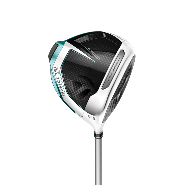 Women's Stealth Gloire Driver