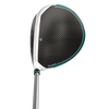 Women's Stealth Gloire Driver