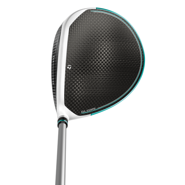 TaylorMade STEALTH GLOIRE ドライバー Taylormade STEALTH GLOIRE driver 10.5 degree RH FUJIKURA