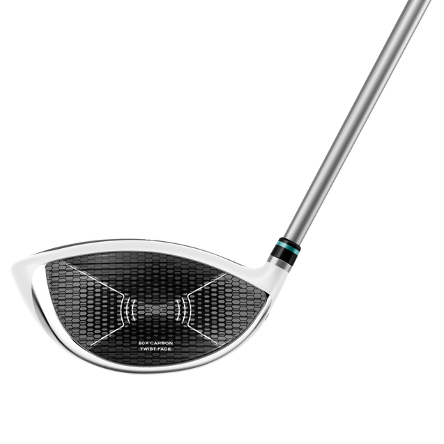 レディース　TaylorMadeホワイト　GLOIRE Fドライバー グローレF ドライバー GL3000W レディス(ドライバー（単品