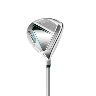 Women's Stealth Gloire Fairway