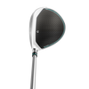 Women's Stealth Gloire Fairway