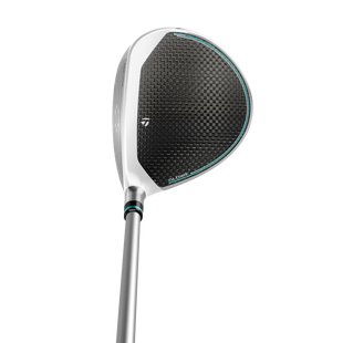 Bois d'allée Stealth Gloire pour femmes TAYLORMADE