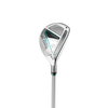 Hybride Stealth Gloire pour femmes