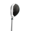 Hybride Stealth Gloire pour femmes