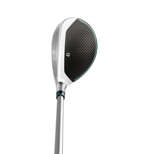 Hybride Stealth Gloire pour femmes TAYLORMADE
