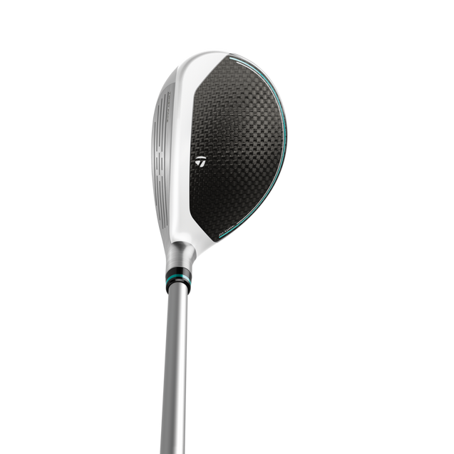 Women's Stealth Gloire Hybrid | TAYLORMADE | Hybrids