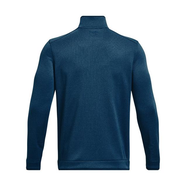 Men's Under Armour Storm Quarter Zip Sweater