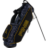 Sac sur pied Hoofer Lite - Édition limitée