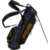 Sac sur pied Hoofer Lite - Édition limitée