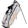 Limited Edition - Hoofer Lite Stand Bag