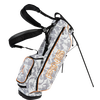 Limited Edition - Hoofer Lite Stand Bag