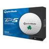 Prior Generation - Limited Edition - TP5 Golf Balls - Shamrock