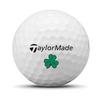 Prior Generation - Limited Edition - TP5 Golf Balls - Shamrock
