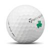 Prior Generation - Limited Edition - TP5 Golf Balls - Shamrock