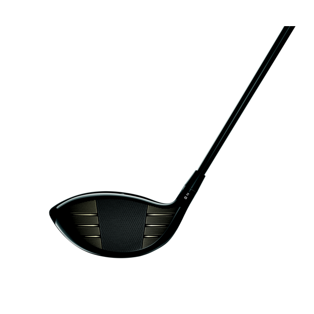 Titleist -  タイトリスト(titleist) TSR2 ドライバー VENTU Titleist TSR2 Driver | Golf Avenue