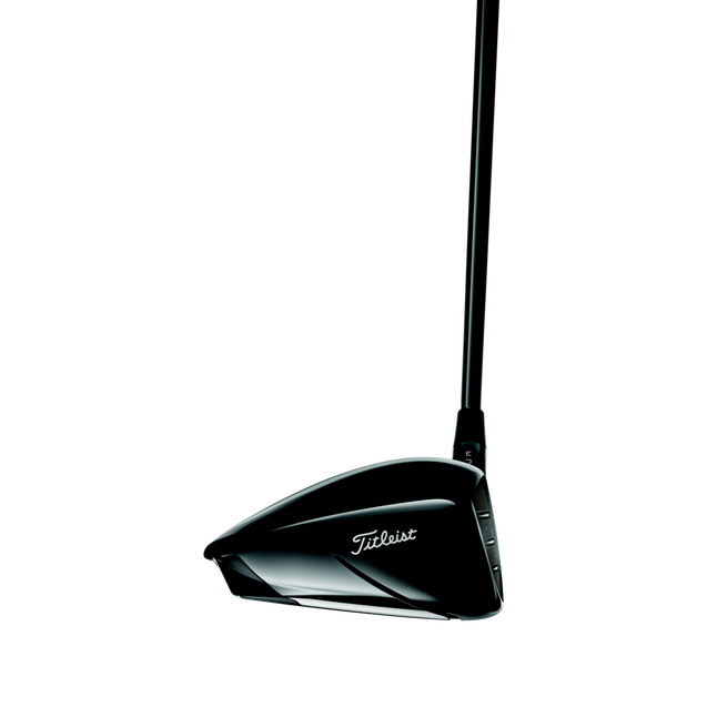 Titleist -  タイトリスト(titleist) TSR2 ドライバー VENTU Experience Precision with Titleist TSR2 Driver at Golf Town