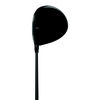 TSR2 Driver with Premium Shaft