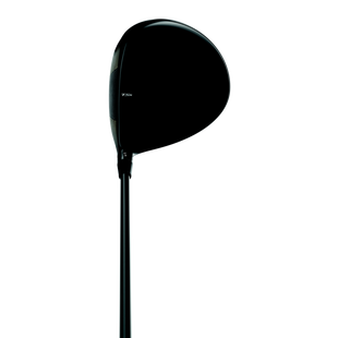 TSR2 Driver with Premium Shaft TITLEIST