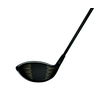 TSR2 Driver with Premium Shaft