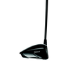 TSR2 Driver with Premium Shaft