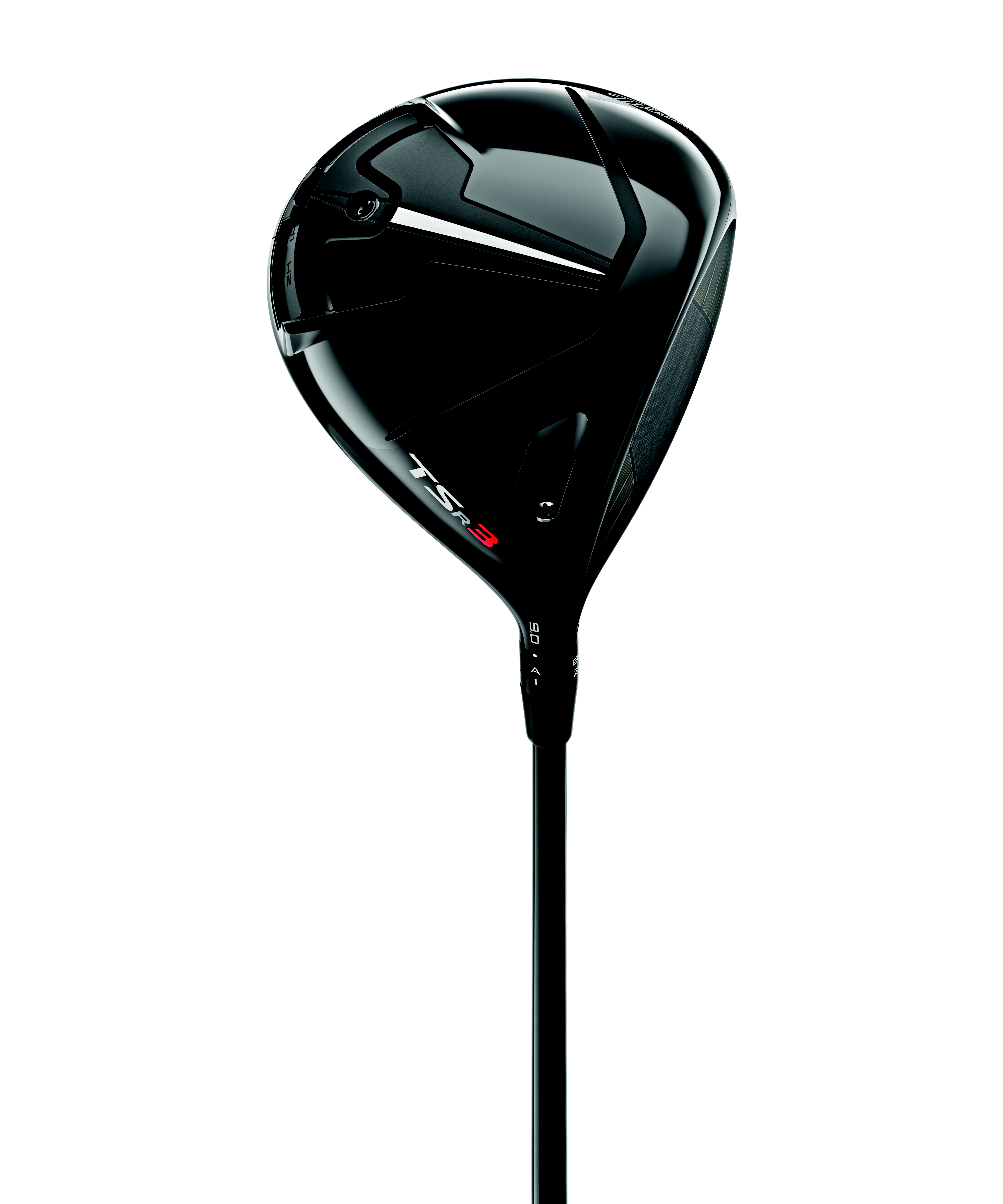 TSR3 Driver | TITLEIST | Drivers | Men's | Golf Town Limited