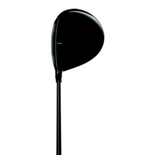 TSR3 Driver TITLEIST