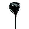 TSR3 Driver with Premium Shaft