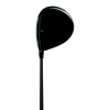 TSR3 Driver with Premium Shaft