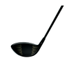 TSR3 Driver with Premium Shaft