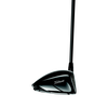 TSR3 Driver with Premium Shaft