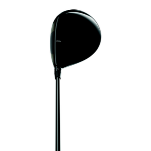 Bois de d&eacute;part TSR4 TITLEIST