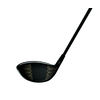 TSR4 Driver