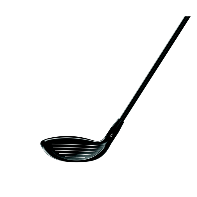 TSR2 3W 15°　PT-7 X Titleist Golf Club TSR2 15 * 3 Wood Stiff Graphite