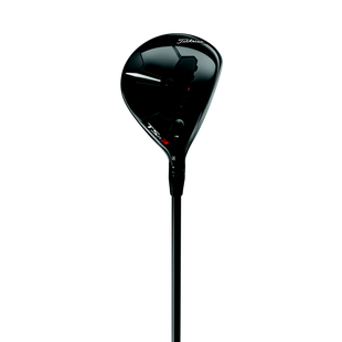 TSR3 Fairway