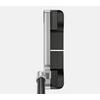 2023 Anser Putter with Black Graphite Shaft