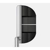 2023 DS72 Putter with Steel Shaft