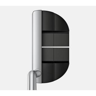 2023 DS72 Putter with Steel Shaft PING