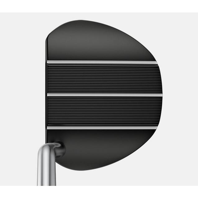 2023 Mundy Putter with Steel Shaft | PING | Putters | Men's
