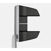 2023 Prime Tyne 4 Putter with Steel Shaft
