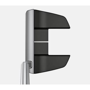 2023 Prime Tyne 4 Putter with Steel Shaft PING