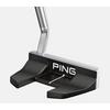 2023 Prime Tyne 4 Putter with Steel Shaft