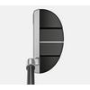 2023 Shea Putter with Graphite Shaft