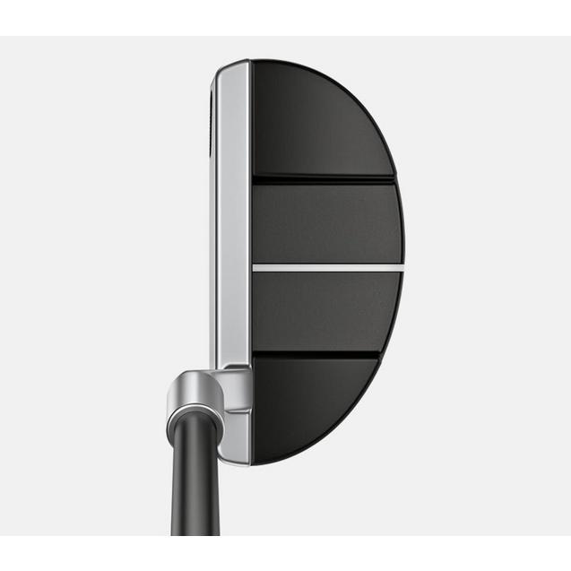 2023 Shea Putter with Graphite Shaft | PING | Putters | Men's 