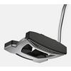 2023 Tomcat 14 Putter with Steel Shaft