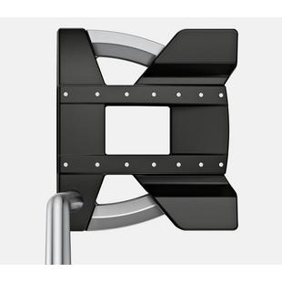 2023 Tomcat 14 Putter with Steel Shaft PING