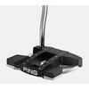 2023 Tomcat 14 Putter with Steel Shaft