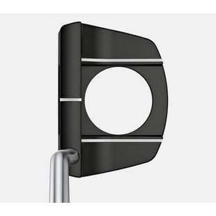 2023 Tyne G Putter with Steel Shaft PING