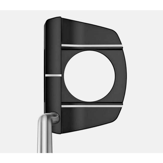 2023 Tyne G Putter with Steel Shaft | PING | Putters | Men's